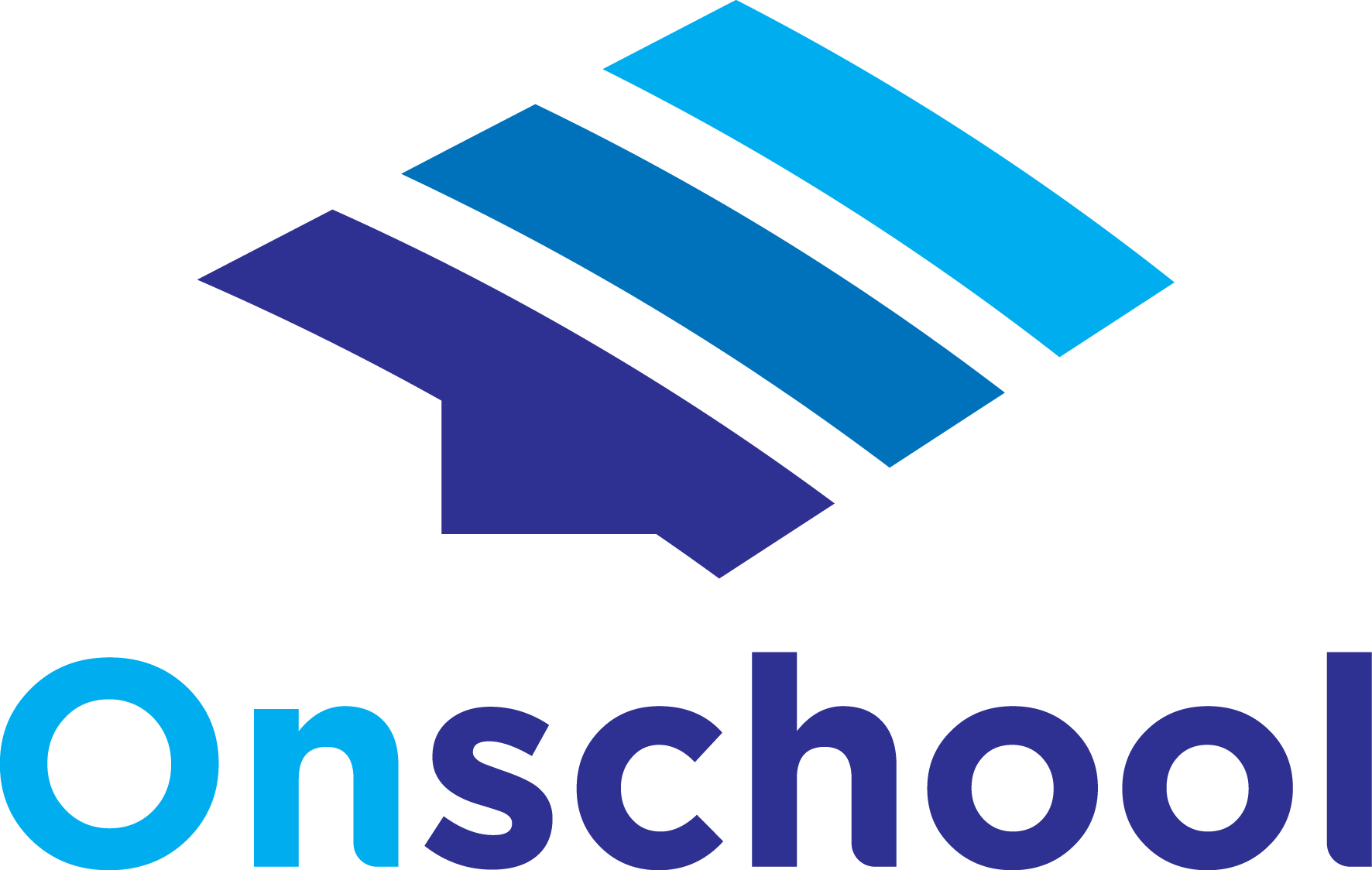 Onschool